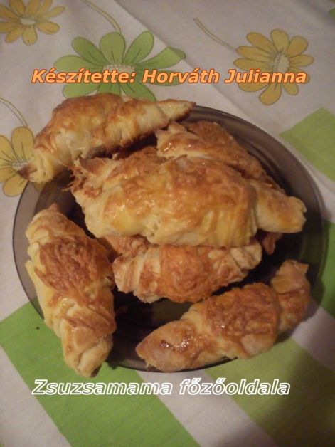 vendegvaro_soskifli_cimke.jpg