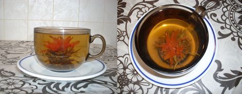 vir.tea-horz.jpg