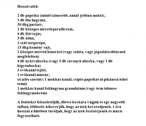 vitamin_s.2..png
