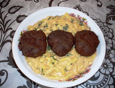 z.ba._fasirt_fenyero.jpg z.ba._fasirt_fenyero.jpg
