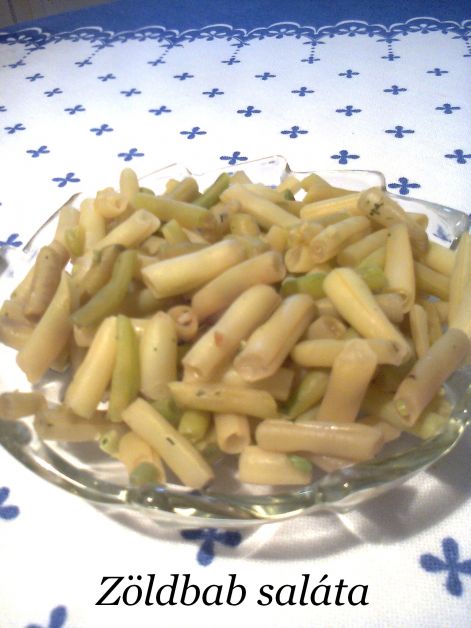 zoldbab_salata.jpg