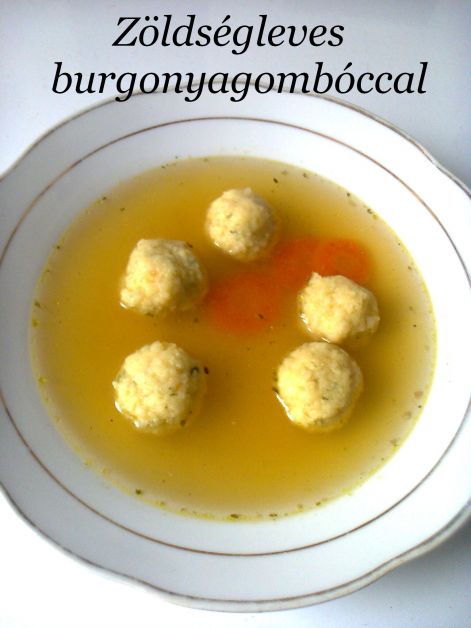 zoldsegleves_burgonyagomboccal.jpg